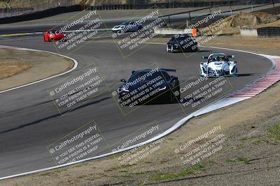 media/May-18-2025-Speed Ventures (Sun) [[b6e29aef7d]]/Red/Session 1 (Turn 3)/